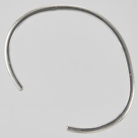 Bild av vara SE19.R56467