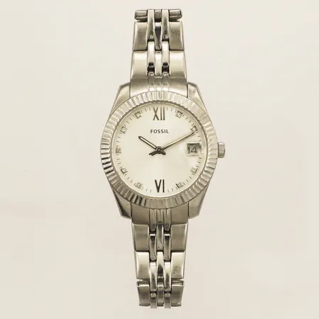 Bild av vara SE22.R32340