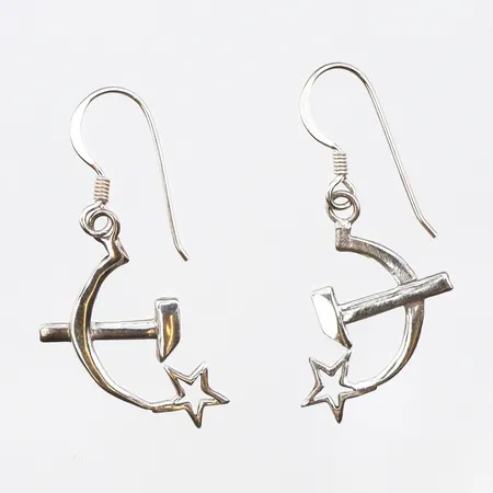 Bild av vara SE76.R27363