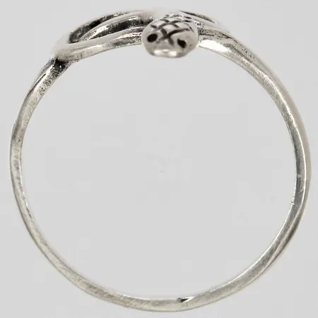 Bild av vara SE19.R56932