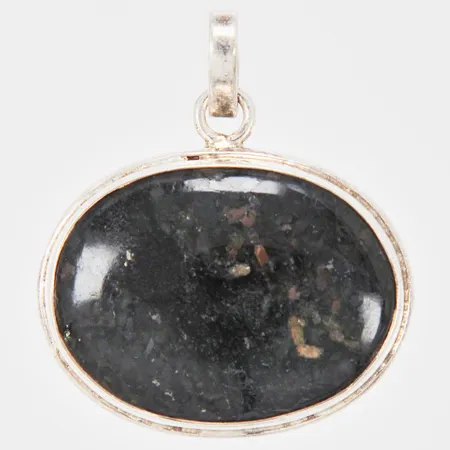 Bild av vara SE19.R56892