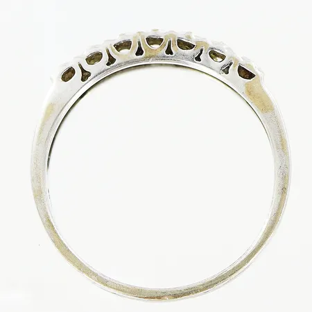 Bild av vara SE4.R504163