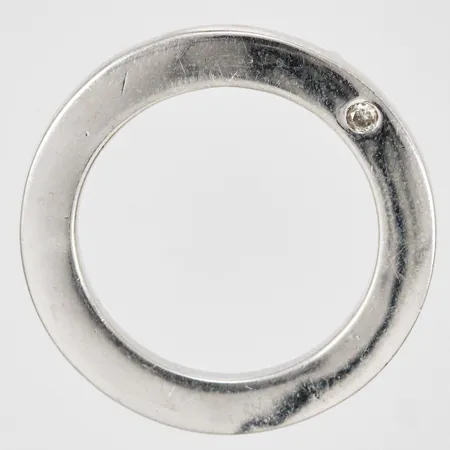 Bild av vara SE19.R56859