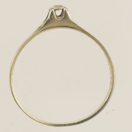 Bild av vara SE22.R32293