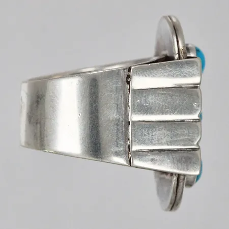 Bild av vara SE19.R56576