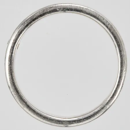 Bild av vara SE19.R56857