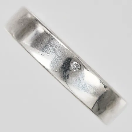 Bild av vara SE19.R56857