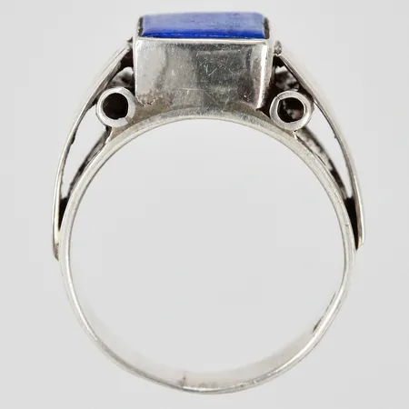 Bild av vara SE19.R56436
