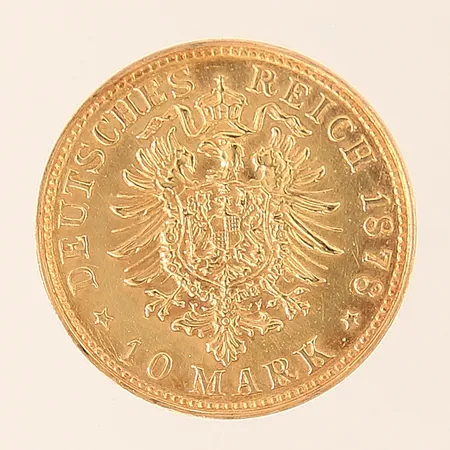 Bild av vara SE18.R43228