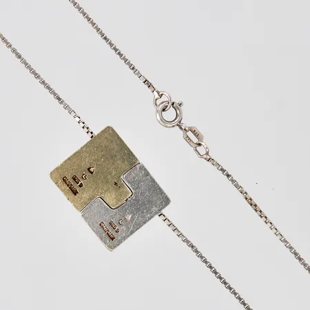 Bild av vara SE19.R56926