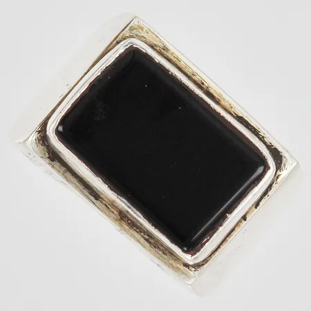 Bild av vara SE19.R56775