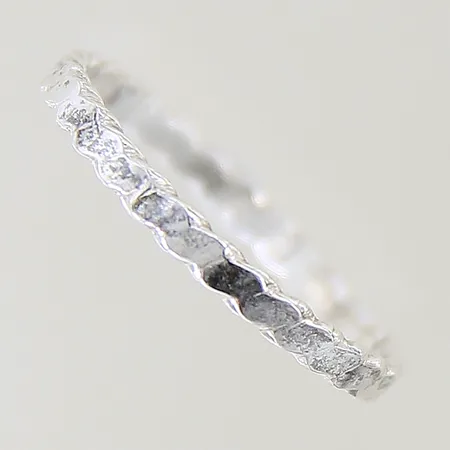Bild av vara SE18.R43322