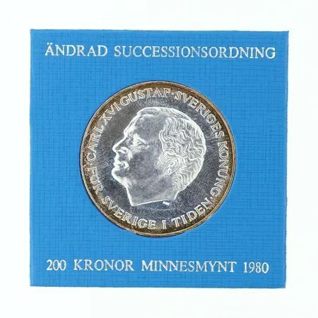 Bild av vara SE27.R4686