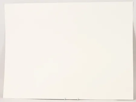 Bild av vara SE1.R87393