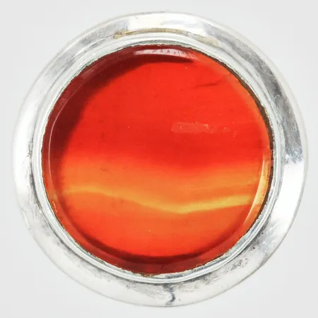 Bild av vara SE19.R56729
