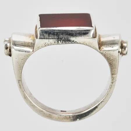Bild av vara SE19.R56689