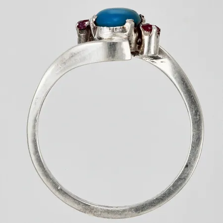 Bild av vara SE19.R56795