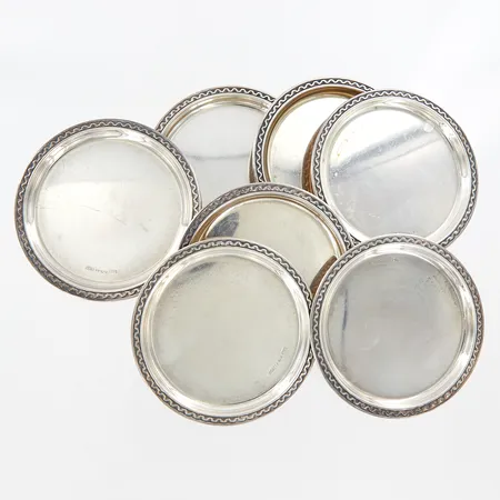 Bild av vara SE11.R824058