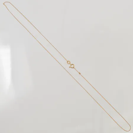 Bild av vara SE7.R27477