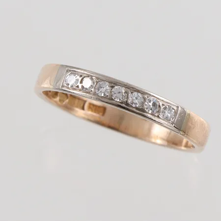 Bild av vara SE76.R25126