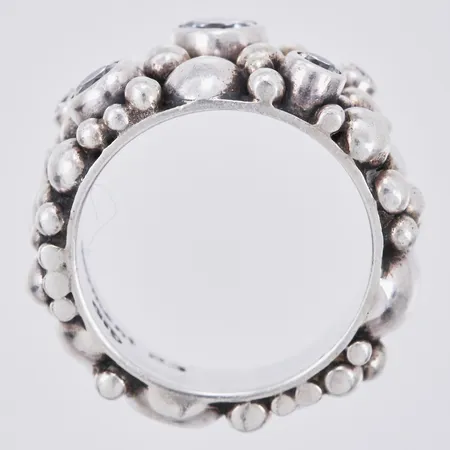 Bild av vara SE19.R46020