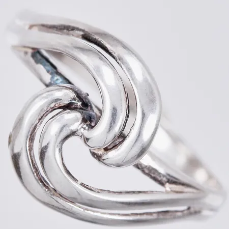 Bild av vara SE19.R44949