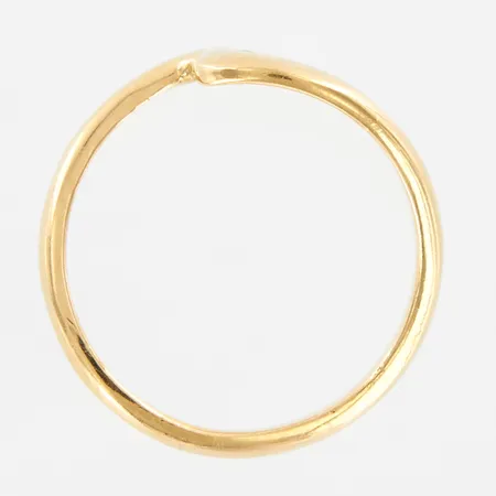 Bild av vara SE11.R824066