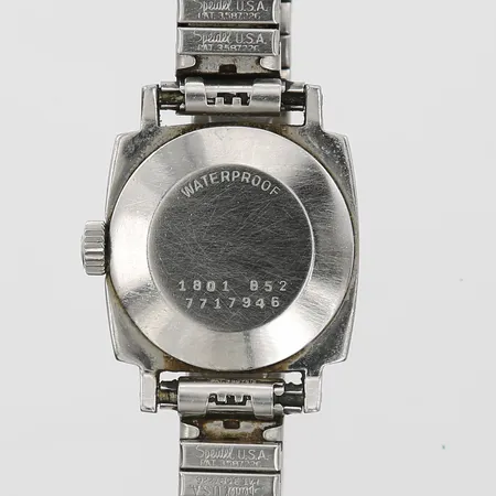 Bild av vara SE1.R87103