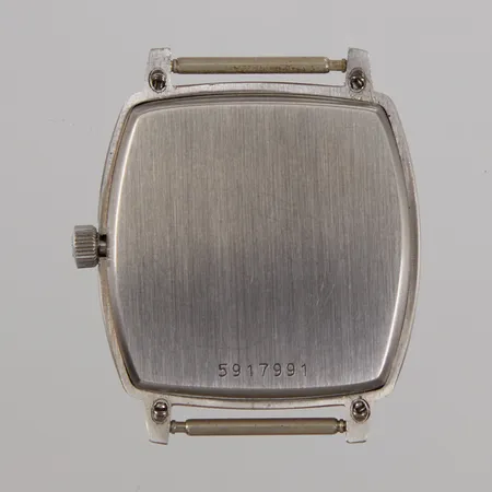 Bild av vara SE8.R1001368