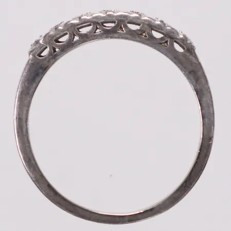 Bild av vara SE15.R256166