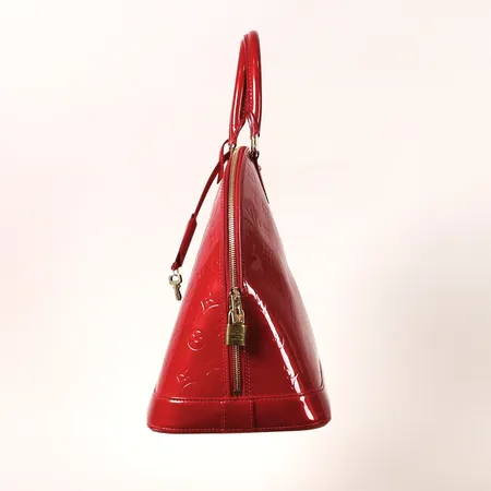 Bild av vara SE1.R86145