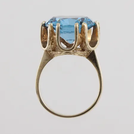 Bild av vara SE76.R25039