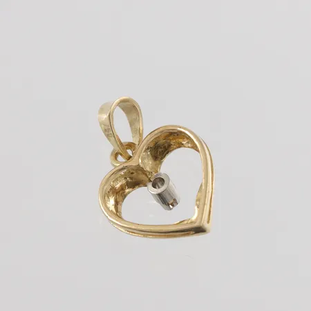 Bild av vara SE76.R25166