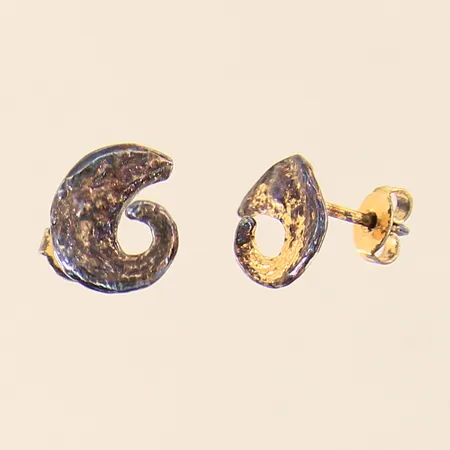 Bild av vara SE18.R41109