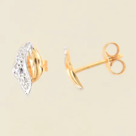 Bild av vara SE18.R41093