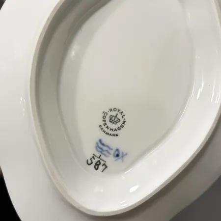 Bild av vara SE18.R41071