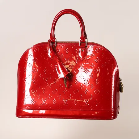 Bild av vara SE1.R86145