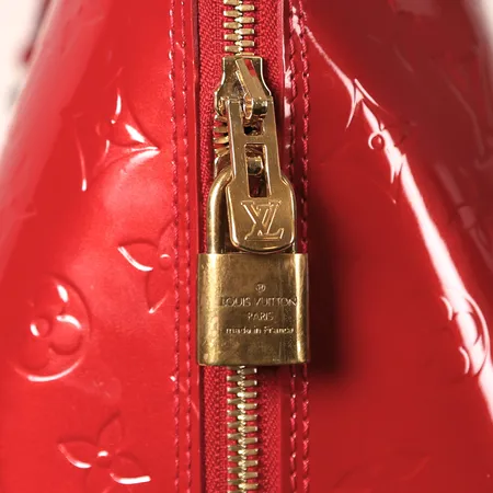 Bild av vara SE1.R86145