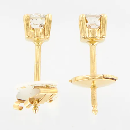 Bild av vara SE11.R824030