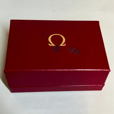 Bild av vara SE28.R1260