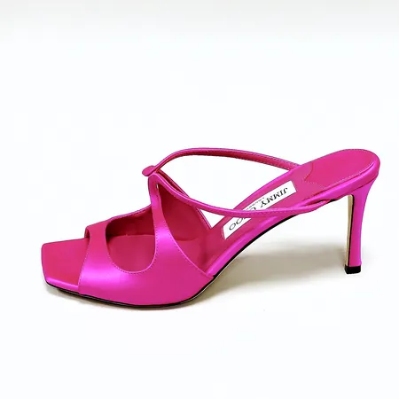 Bild av vara SE4.R502280