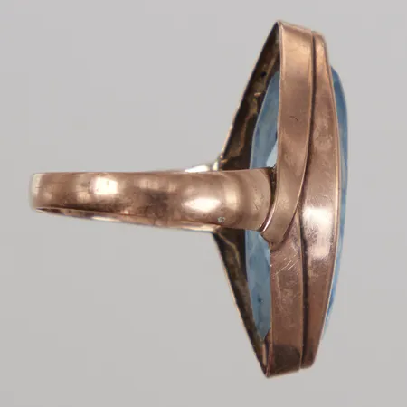 Bild av vara SE8.R1001352