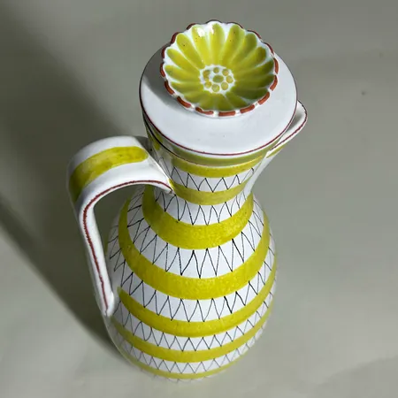 Bild av vara SE28.R1261