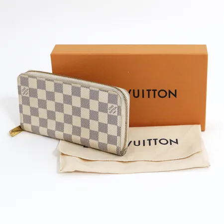 Bild av vara SE11.R824073