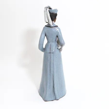 Bild av vara SE11.R824064