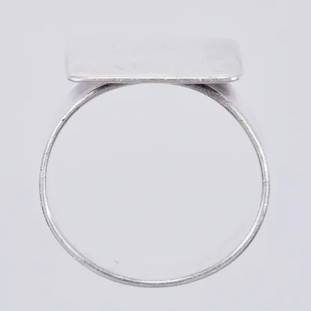 Bild av vara SE19.R44593