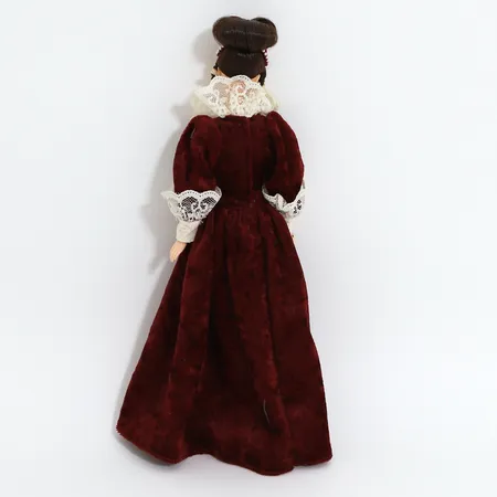 Bild av vara SE11.R824101