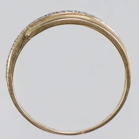 Bild av vara SE25.R4064