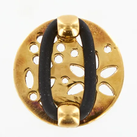 Bild av vara SE11.R824049