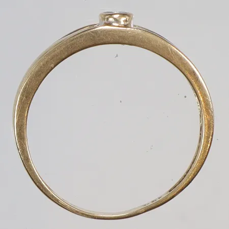 Bild av vara SE25.R4059